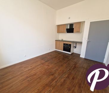 Location Appartement 2 pièces 29m² BERGERAC 24100 - Photo 3
