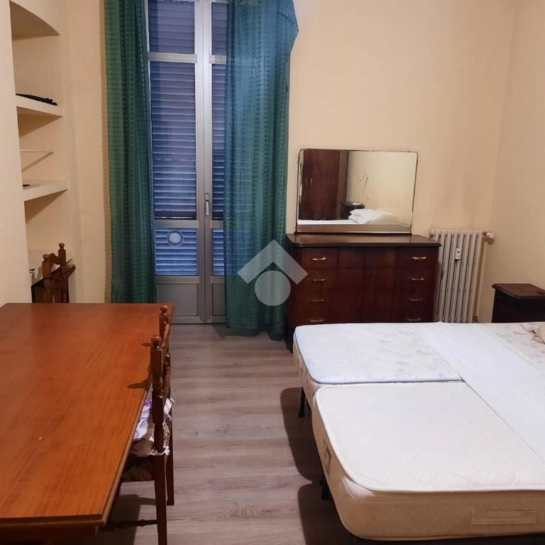 Trilocale in affitto - Photo 2