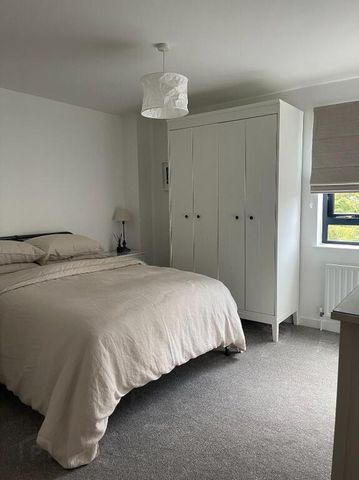 216 Belmont Road, Belfast, BT4 2AT - Photo 4