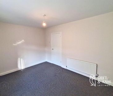 28 Rockview Street, Belfast, BT12 6JQ - Photo 1