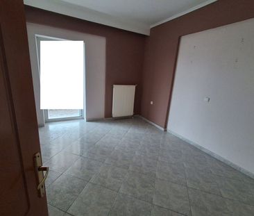 Διαμέρισμα για ενοικίαση Νέα Πολιτεία (Εύοσμος) - Photo 4