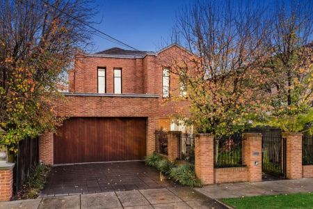 33 Kent Grove, Caulfield North. - Photo 5