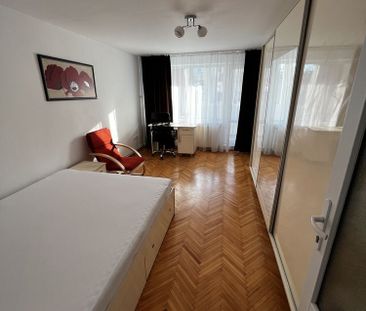 7 Noiembrie - închiriere, apartament 4 camere - str. Gheorghe Marinesc - Fotografie 4