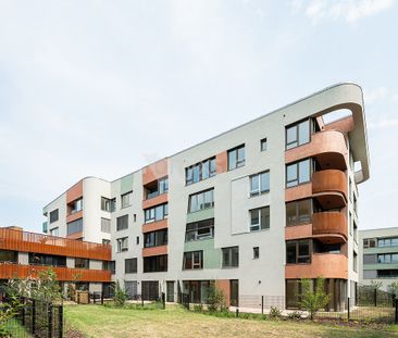 Pronájem bytu 2+kk 46 m² - Photo 6