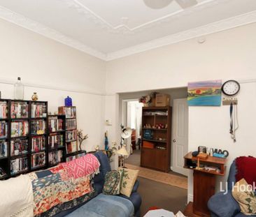 Tidy 2 Bedroom Cottage - Photo 1