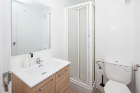 Carrer del Doctor Manuel Candela, Valencia, Valencian Community 46021 - Photo 5