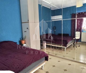 Διαμέρισμα για ενοικίαση Λόφος Αξιωματικών (Περιστέρι) - Φωτογραφία 3