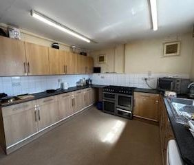 1 bedroom house to rent - Photo 2