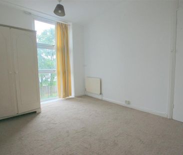 4 bedroom house to rent - Photo 5