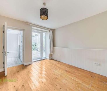 Anerley Road, London, SE20 - Photo 5