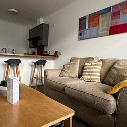 30 High Street, Broadstairs, CT10 1LH, Kent - Photo 1