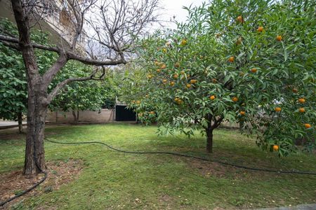 Διαμέρισμα για ενοικίαση Κάτω Χαλάνδρι (Χαλάνδρι) - Photo 4