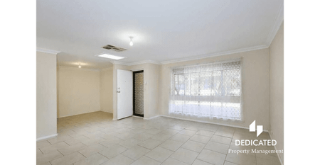 Spacious Family Living in a Quiet Kelmscott Pocket - Photo 5