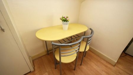 Flat share to rent - Photo 2