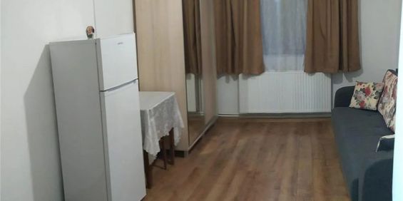 1 camera in zona Medicinei - Fotografie 3