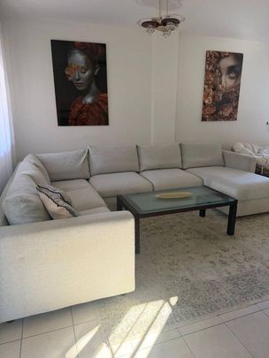 3 room luxury House for rent in l'Alfàs del Pi, Spain - Foto 1