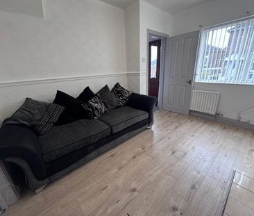 41 Dhu Varren Park, Belfast, BT13 3FH - Photo 2