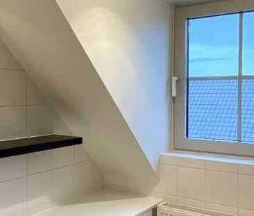 Penthouse te huur in Pittem voor € 750 met 2 slaapkamers - Photo 6