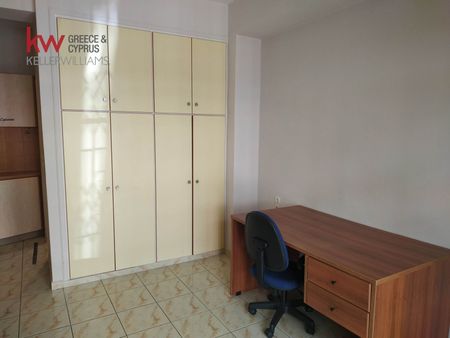 Studio/Γκαρσονιέρα για ενοικίαση Αγία Σοφία (Πάτρα) - Photo 2