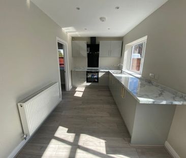 Reva Road, L14 - Photo 2