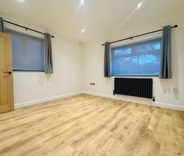 2 bedroom bungalow to rent - Photo 2