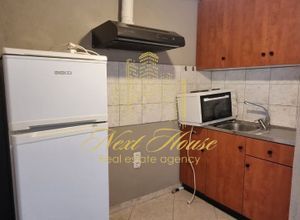Διαμέρισμα για ενοικίαση - Πάτρα, - Φωτογραφία 3