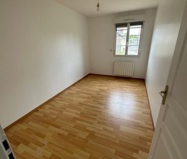 Location Appartement 3 pièces 64m² ANDEVILLE 60570 - Photo 4