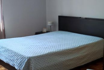 Aluga se quarto individual rapaz estudante em Braga