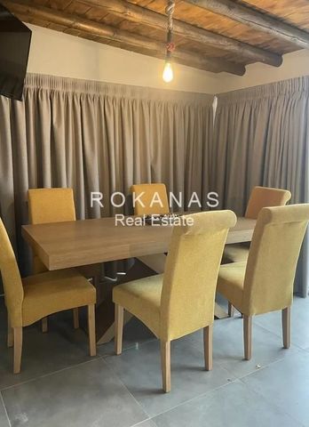 Studio/Γκαρσονιέρα για ενοικίαση Μεταμόρφωση - Photo 5
