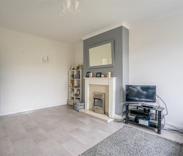 Milson Grove, York, YO10 3AQ - Photo 3