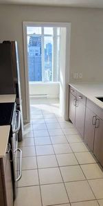 Downtown One bedroom - Hudson 610 Granville St - Photo 4