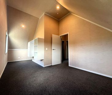 61 Mackworth StWoolston - Photo 1