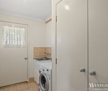 1 / 3 Berghofer Drive, Oakey - Photo 1