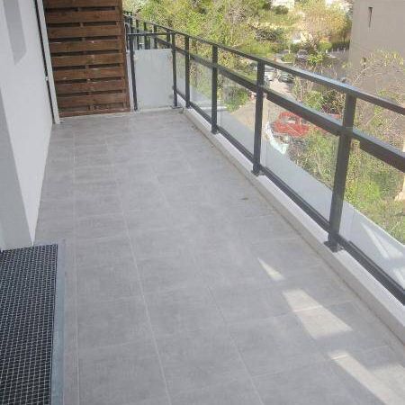 Location appartement 2 pièces 36.89 m² à Montpellier (34000) - Photo 3