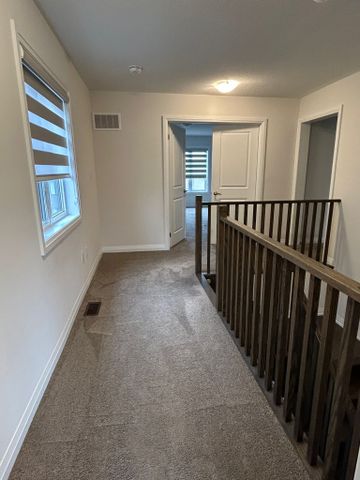 For Lease - 11 Federica Crescent, Wasaga Beach, Ontario - Photo 2