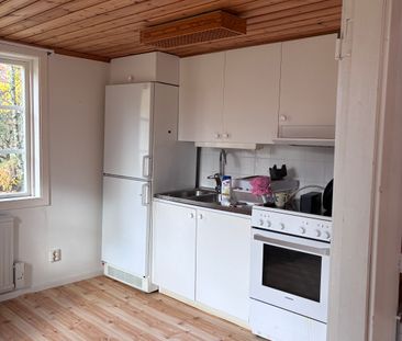 Östra Romnarp 3 - Foto 3