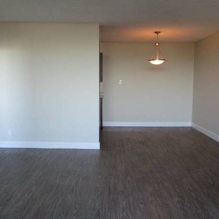 1 BEDROOM-Beautiful Apartment / Convenient location / - Photo 3