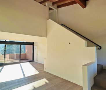 4.5 Zimmer, 160 m² - Foto 2