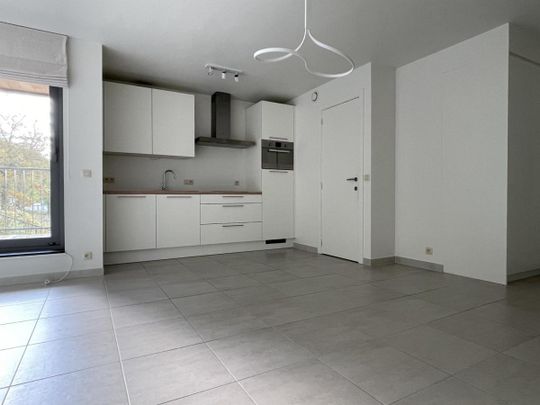 Appartement Gaverstraat 18D 9500 Geraardsbergen - Foto 1