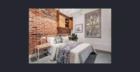 Modern urban living - Photo 3