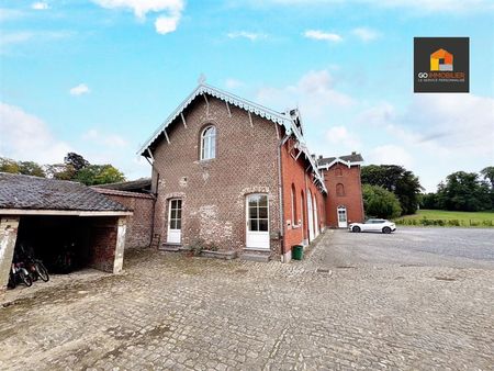 Appartement - Photo 4