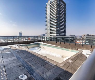 For Lease - 1480 Bayly Street Unit# 518, Pickering, Ontario - Photo 3