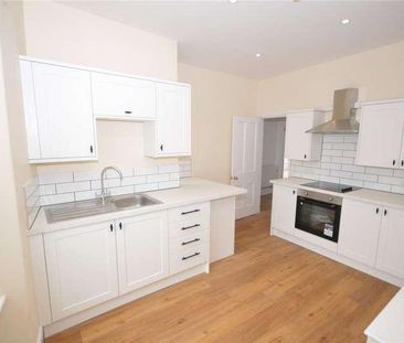 Bath House, Market Place, Colyton, Devon, EX24 - Photo 4