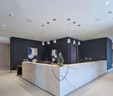 For Lease - 2550 Simcoe Street Unit# 1109, Oshawa, Ontario - Photo 1