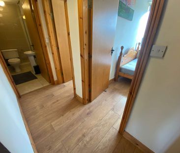 La Touche Road, Bluebell, Dublin 12 - Photo 4