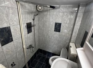 Studio/Γκαρσονιέρα για ενοικίαση - Ξηροκρήνη - Παναγία Φανερωμένη, - Photo 5