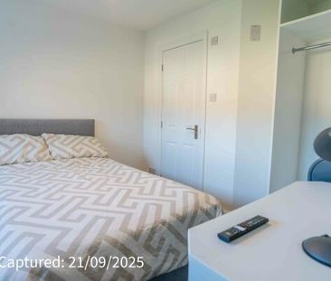 60, Cemetery Road - Photo 6