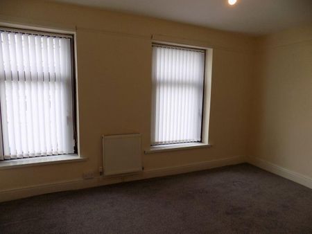 3 bedroom house to rent - Photo 4