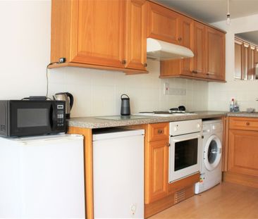 Kingston Court, St Andrews Road, Taunton - Photo 6