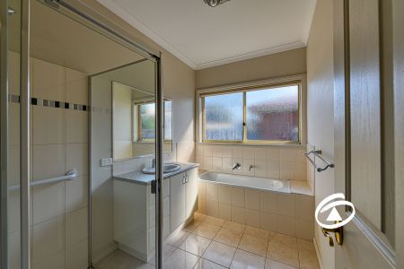 9B Cambridge Street, 3984, Lang Lang Vic - Photo 2